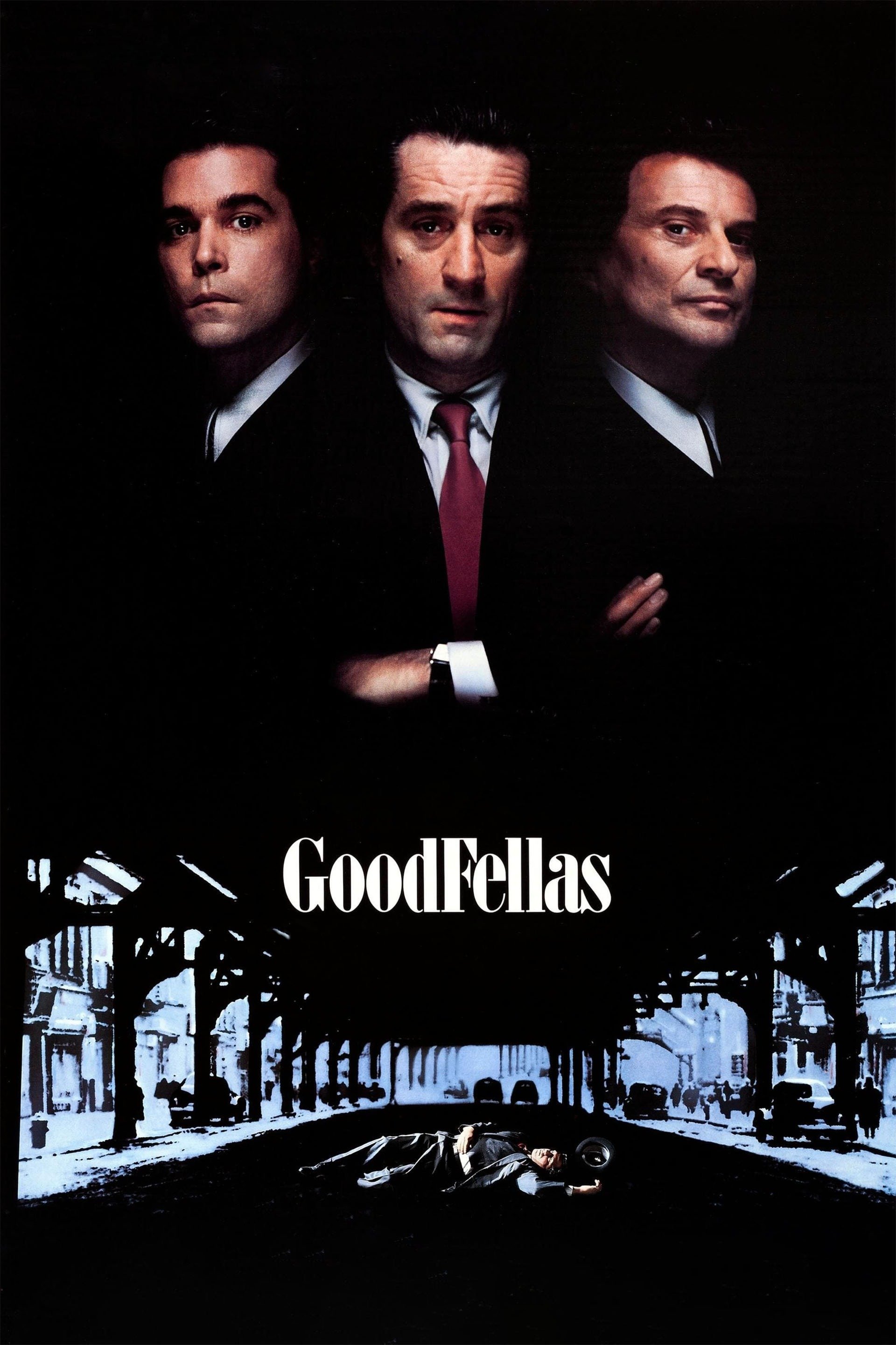 Goodfellas (1990) [76163] (A1772153352) [[Movies 2.0]] --Plex--